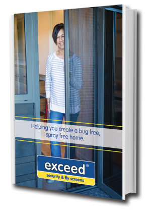 Download the brochure