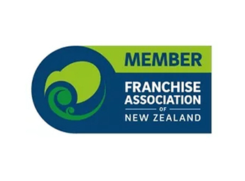 FANZ Member