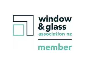 Window and Glass Association