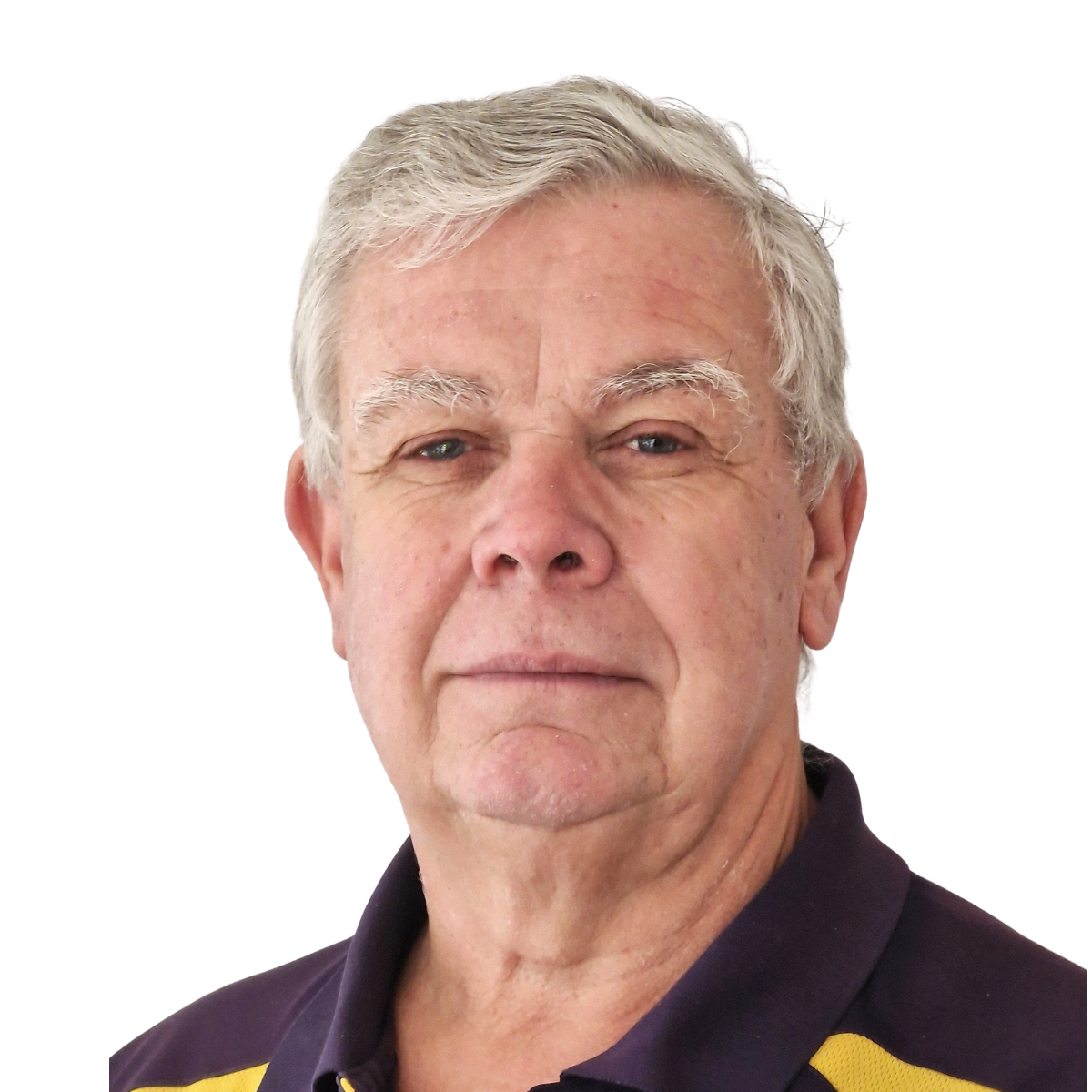 Paul Brown, Window & door repair, security and fly screen specialists in Rodney & Hibiscus Coast, Auckland