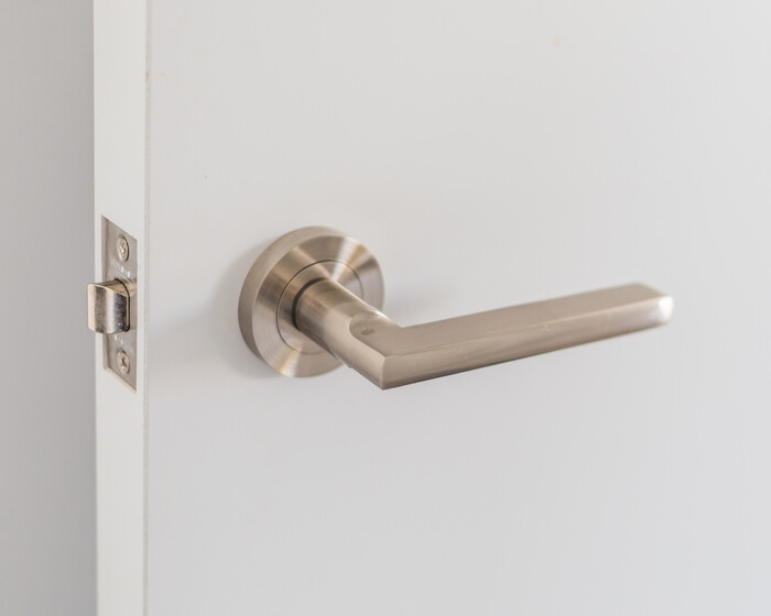 Door Repairs