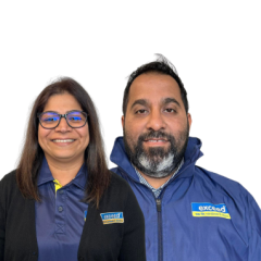 Fatema Navanagarwala & Hussain Raja, Mount Maunganui, Papamoa & Whakatane Window, Door, Conservatory Joinery & Security Specialists.