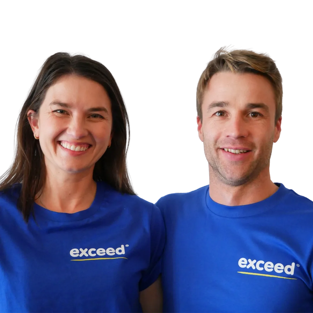 Alice and Andrew Kelly, Taranaki window, door, conservatory repairs & security specialists