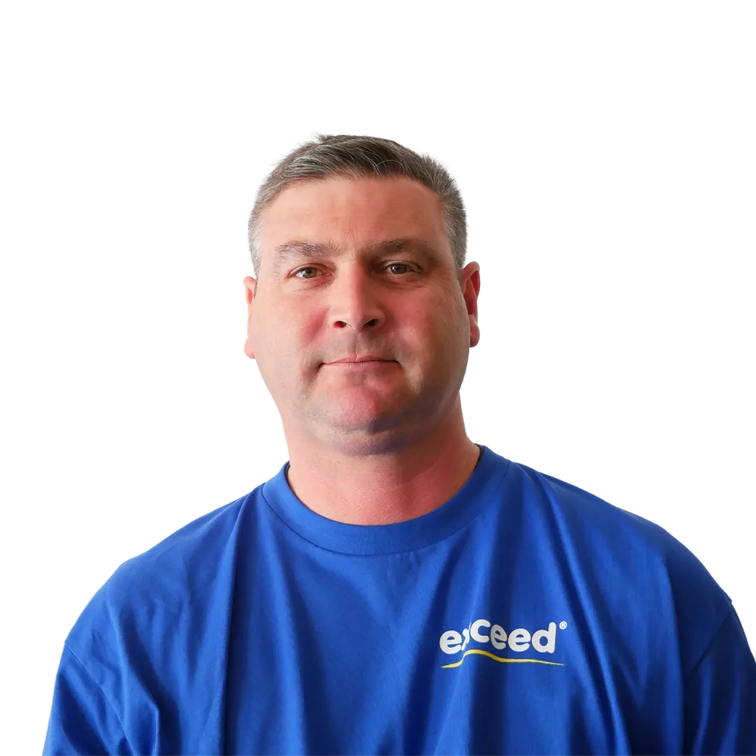 Ben & Simonne Robinson, Hamilton & North East Waikato Window, Door, Conservatory Joinery & Security Specialists.