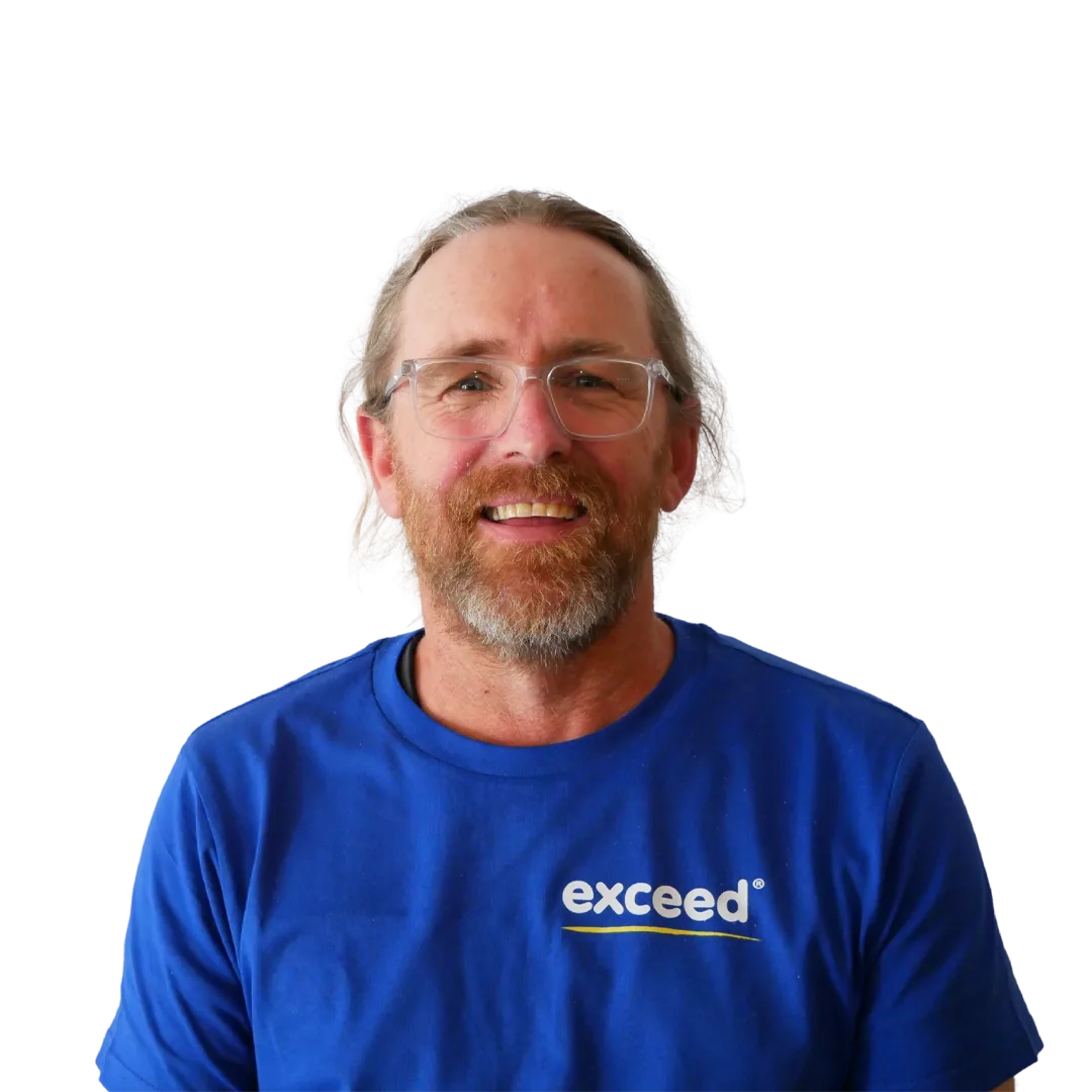 Carl Harper, West Auckland Window & Door Repairs: Henderson to Titirangi (Waitakere South)