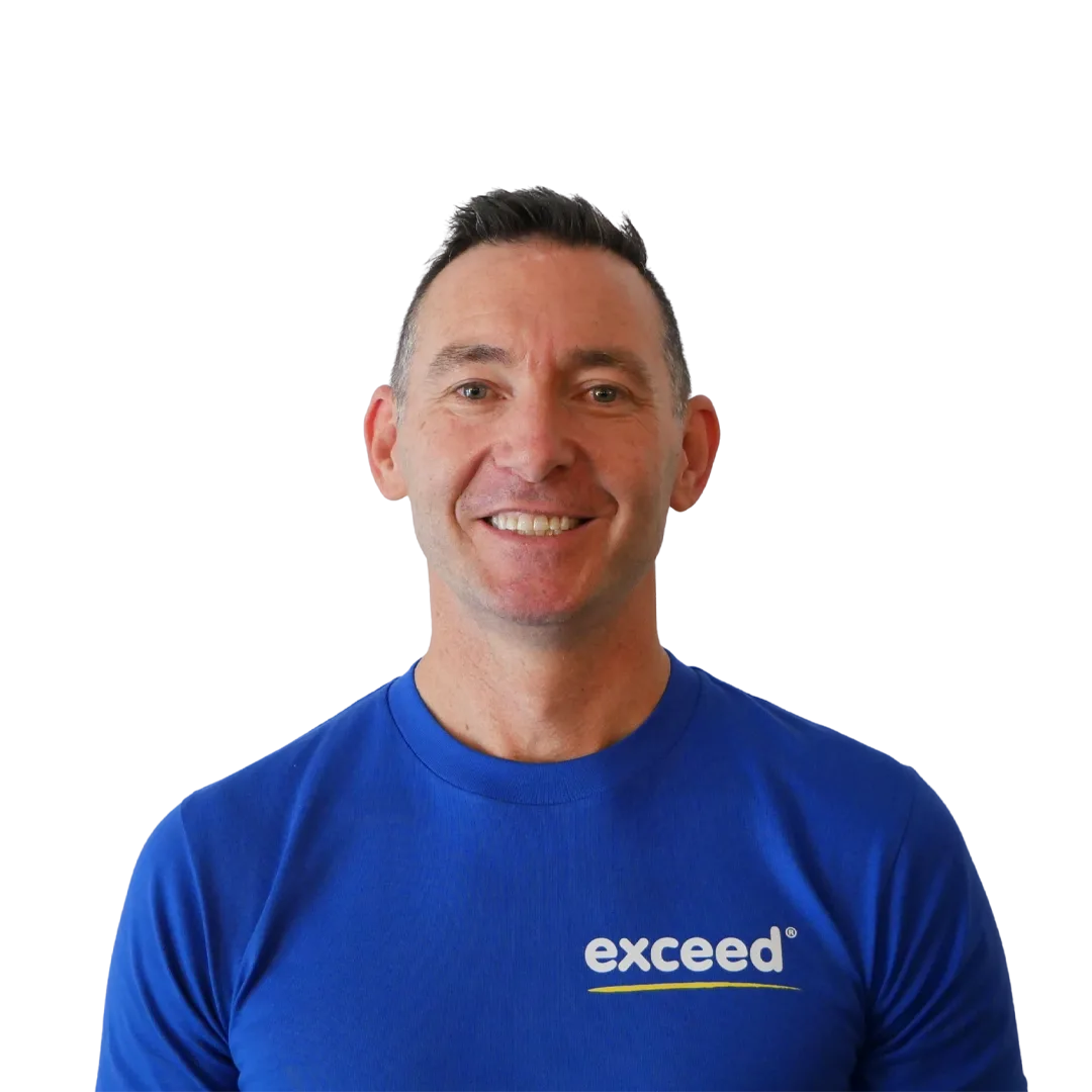 Craig Burrows, Wellington