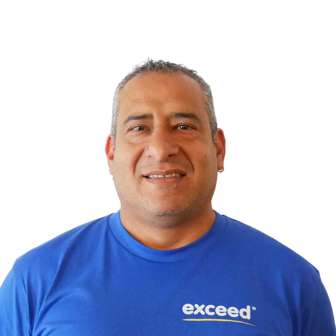 Herbert Urdanivia, Remuera and Mission Bay (Auckland)