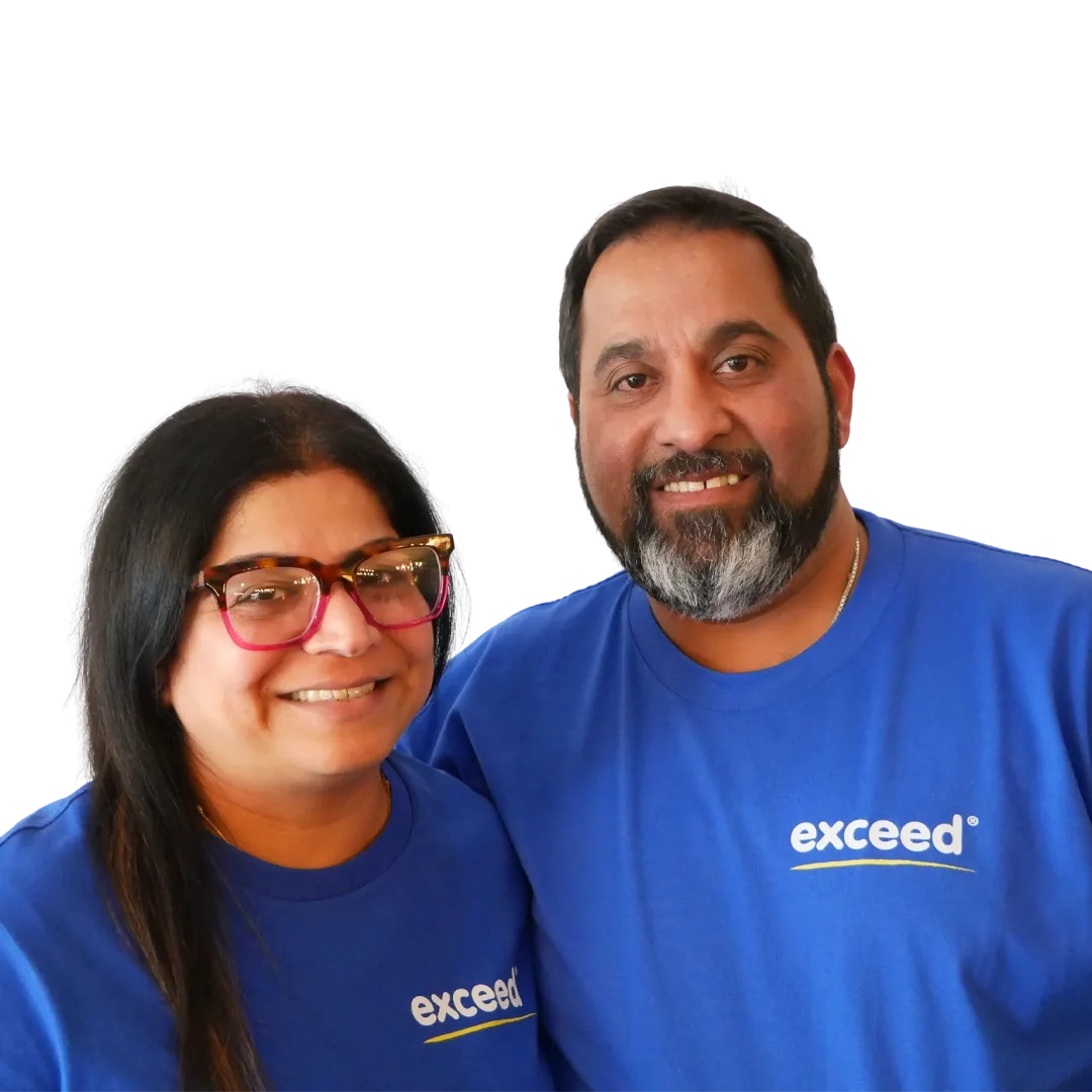 Fatema Navanagarwala & Hussain Raja, Mount Maunganui, Papamoa & Whakatane Window, Door, Conservatory Joinery & Security Specialists.