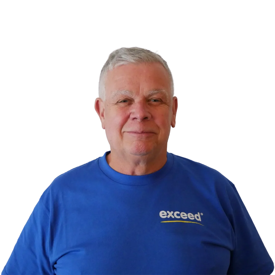 Paul Brown, Window & door repair, security and fly screen specialists in Rodney & Hibiscus Coast, Auckland