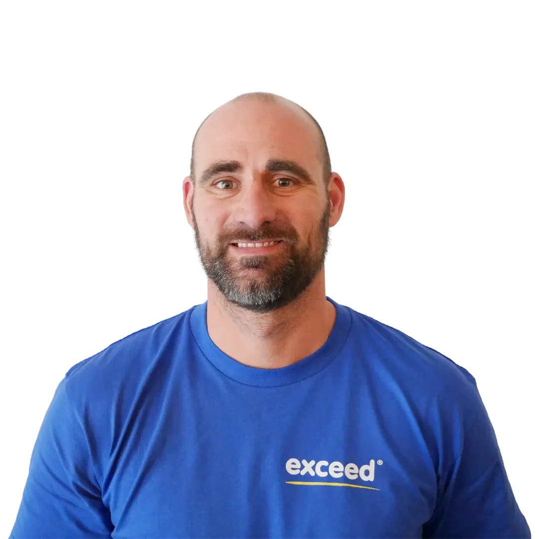 Reghardt Janse van Rensburg, Gisborne Window, Door, Conservatory repairs & Security Specialists.