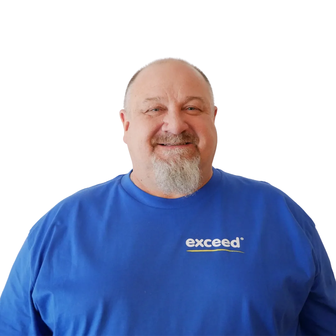 Tony Kinnaird, Dunedin & Otago