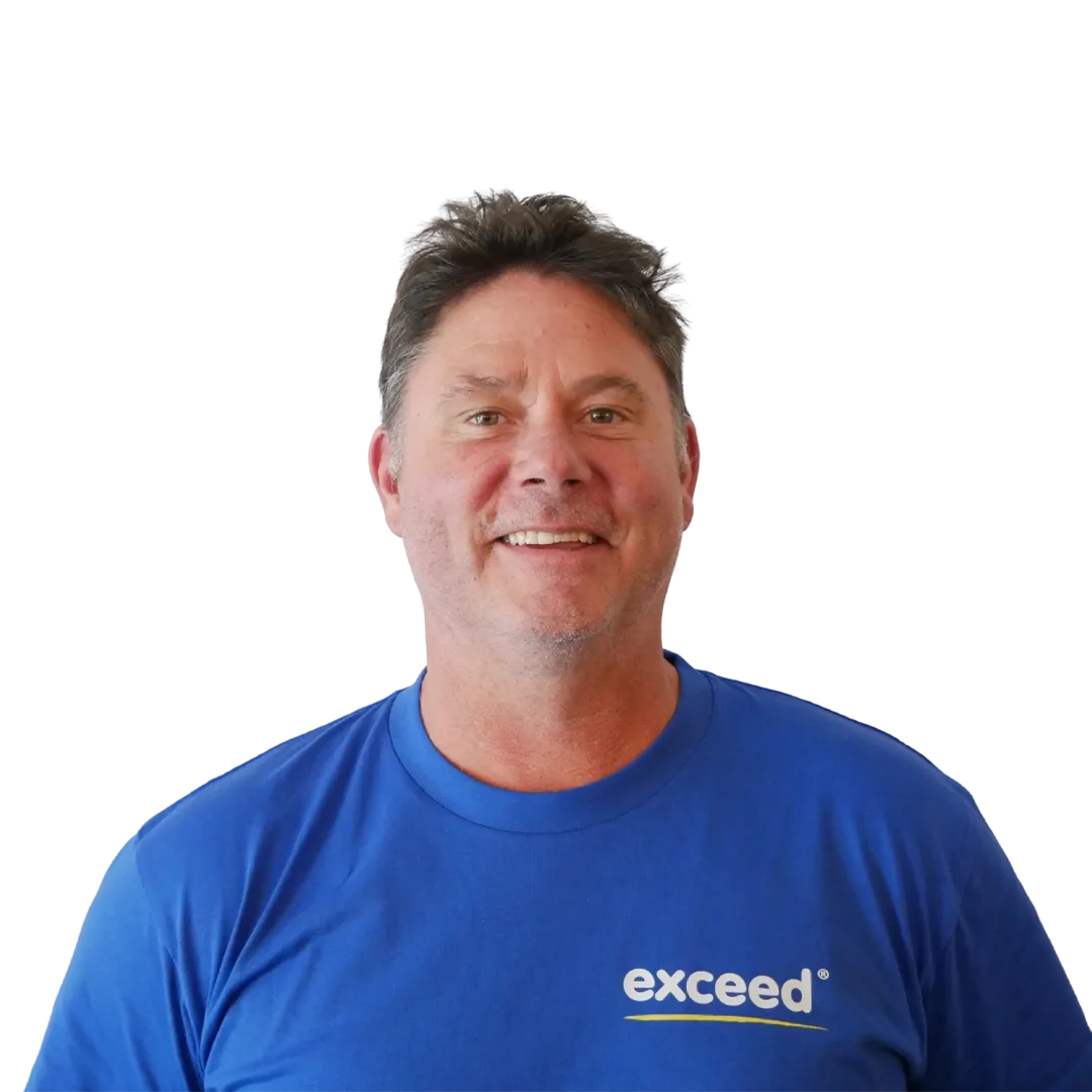 Wade Smith, Penrose, Albany & Auckland CBD