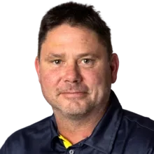 Wade Smith, Penrose, Albany & Auckland CBD