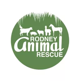 Rodney Animal Rescue