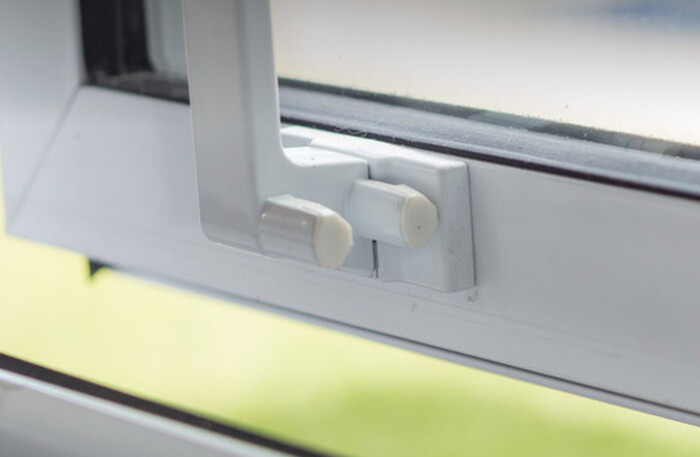 Window Repairs